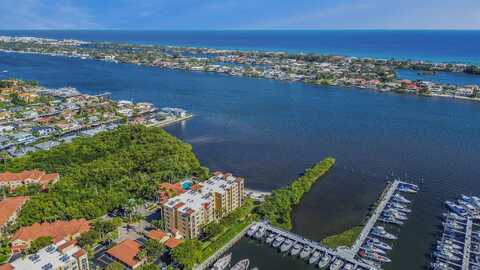 1200 Scotia Drive, Hypoluxo, FL 33462