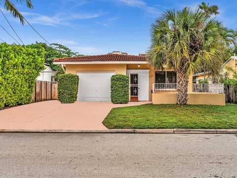 9473 Byron Avenue, Surfside, FL 33154