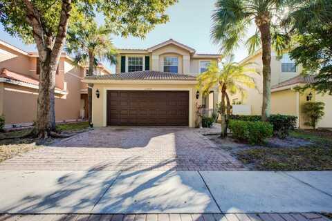 11464 Blue Violet Lane, Royal Palm Beach, FL 33411