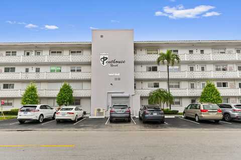 103 NE 19th Avenue, Deerfield Beach, FL 33441
