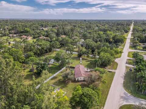 11987 Sunset Boulevard, The Acreage, FL 33411