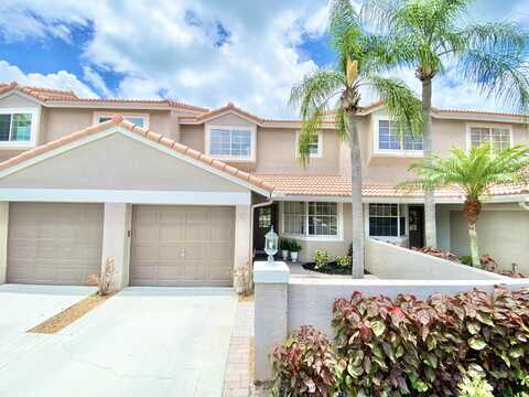 20931 Via Oleander, Boca Raton, FL 33428