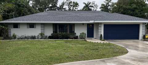 74 Barberton Road, Lake Worth, FL 33467