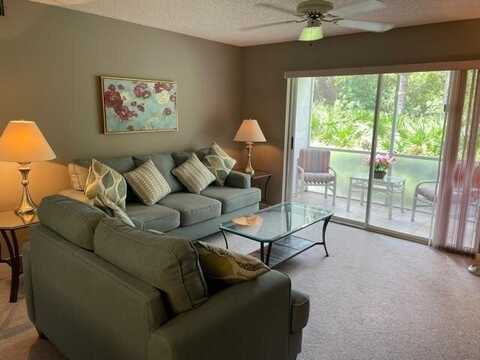 2502 SE Anchorage Cv Cove, Port Saint Lucie, FL 34952