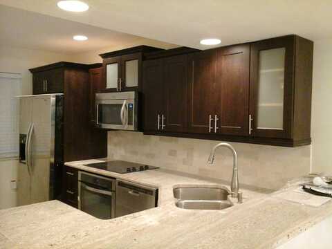 4832 Esedra Court, Lake Worth, FL 33467