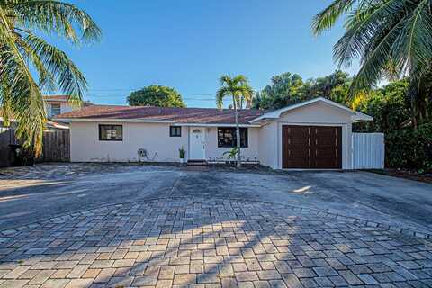 1411 Crestwood Boulevard, Lake Worth, FL 33460