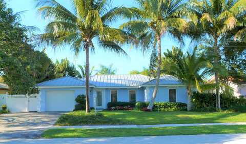 1083 SW 4th Street, Boca Raton, FL 33486