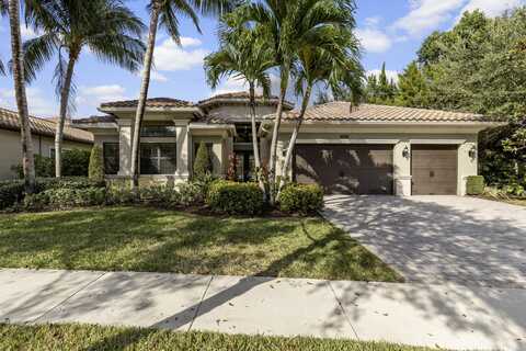 8769 Sydney Harbor Circle, Delray Beach, FL 33446