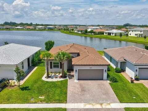 undefined, Port Saint Lucie, FL 34987