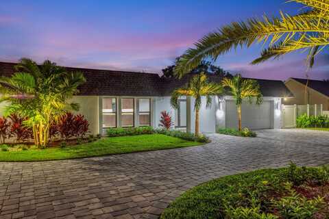 1467 NW 4th Avenue, Boca Raton, FL 33432