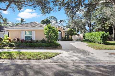 168 S Hampton Drive, Jupiter, FL 33458