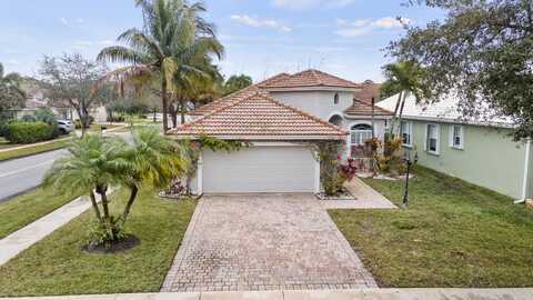 7085 SE Cricket Court, Stuart, FL 34997