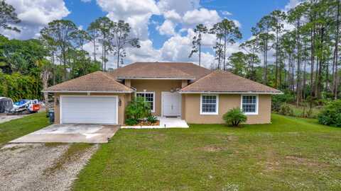 15807 83rd Lane N, Loxahatchee, FL 33470