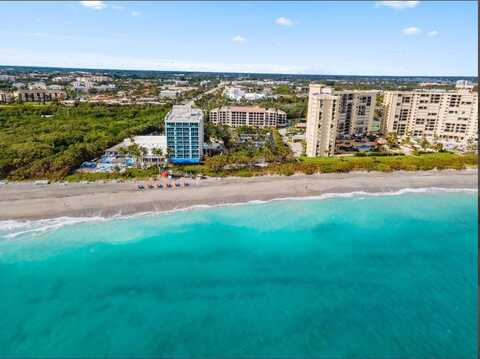 500 Ocean Trail 506 Way, Jupiter, FL 33477