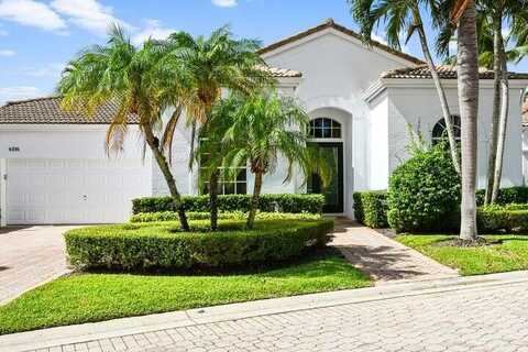 6235 NW 42nd Way, Boca Raton, FL 33496