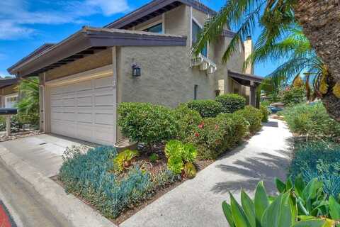 4667 CORALWOOD CIRCLE, Carlsbad, CA 92008