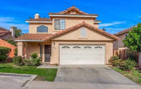 7090 Park Grove Ct, Lemon Grove, CA 91945