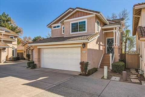 257 Brookview, Santee, CA 92071