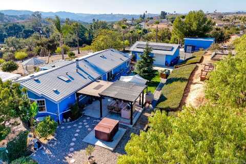 9914 W Lilac Rd, Escondido, CA 92026