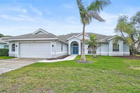 2008 TOCOBAGA LANE, NOKOMIS, FL 34275