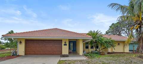 1212 WINDWARD DRIVE, OSPREY, FL 34229