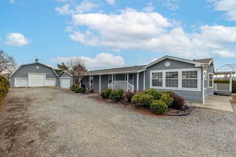 17610 E Mission Ave, Greenacres, WA 99016