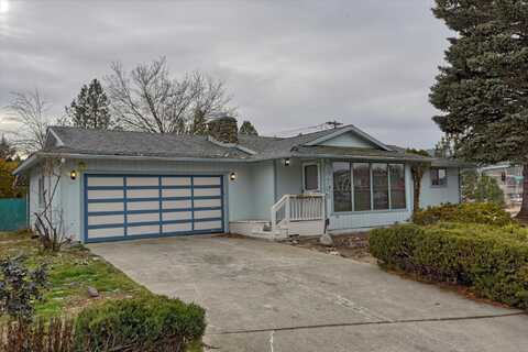 10704 E 35th Ave, Spokane Valley, WA 99206