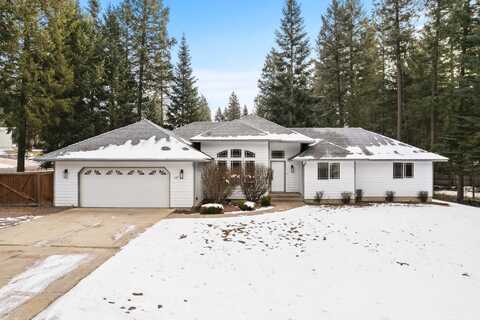 537 E Quail Loop, Newport, WA 99156