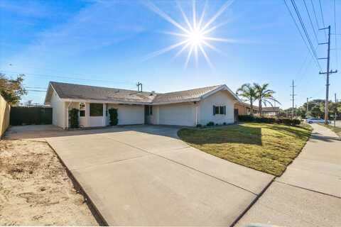 3316 Rucker Road, LOMPOC, CA 93436