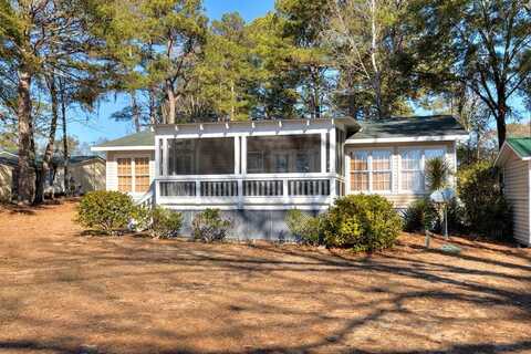 2124 Francis Marion Blvd, Summerton, SC 29148