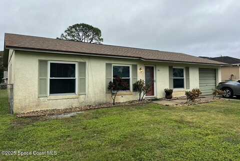 6925 Bryant Road, Cocoa, FL 32927