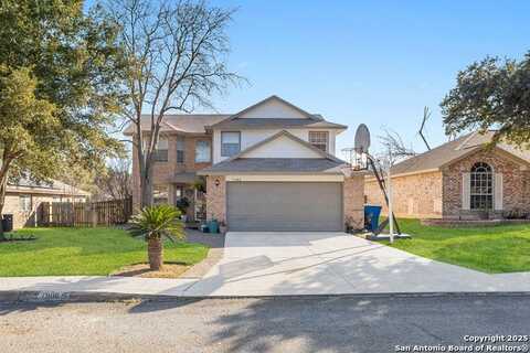 7906 Las Olas Blvd, San Antonio, TX 78250