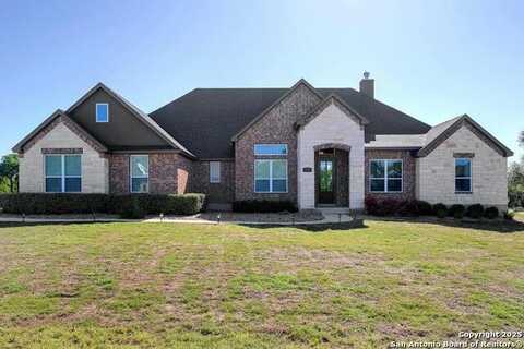 451 Stone Loop, Castroville, TX 78009