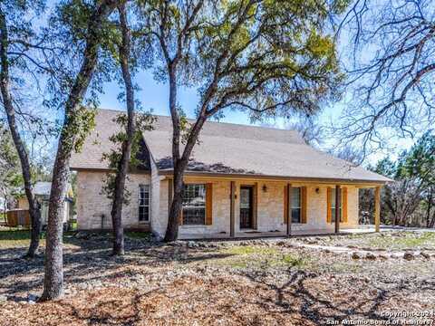 129 MountainView, Boerne, TX 78006