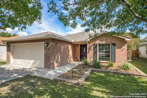 153 JORDAN PL, Boerne, TX 78006