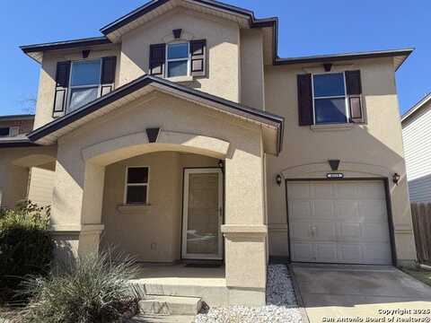 8115 BRAES RUN, San Antonio, TX 78254