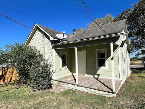 808 Brown Street, Brenham, TX 77833