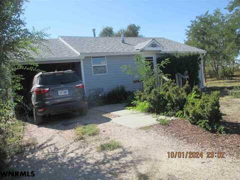 1210 2ND STREET, MINATARE, NE 69356