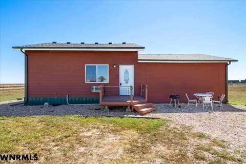 1098 RD 49 E, Kimball, NE 69145