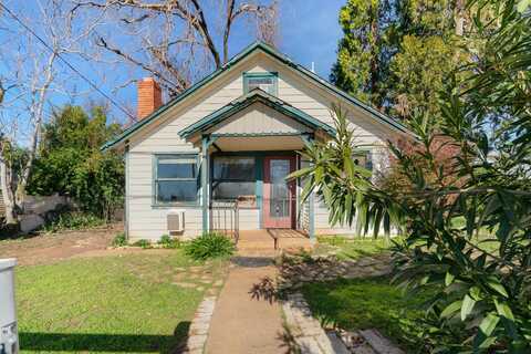 5133 Main Street, Shasta Lake, CA 96019