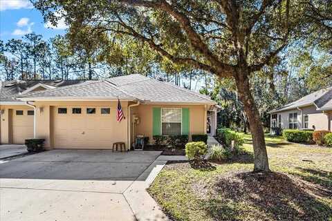 41 Lafayette Ln., Palm Coast, FL 32164