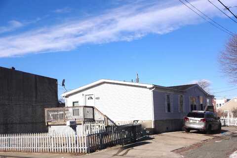 1911 Caspian Ave, Atlantic City, NJ 08401