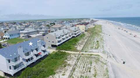 504 E Brigantine Ave, Brigantine, NJ 08203