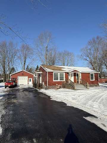 1802 Montgomery Street, Ogdensburg, NY 13669