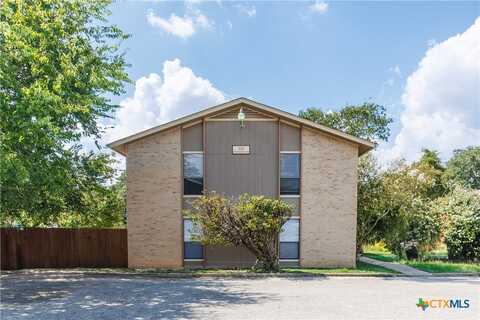 229 Craddock, San Marcos, TX 78666