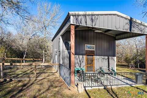 2915 County Road 354, Gonzales, TX 78629