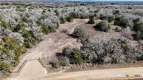 1727 Davis Road, Other, TX 78949