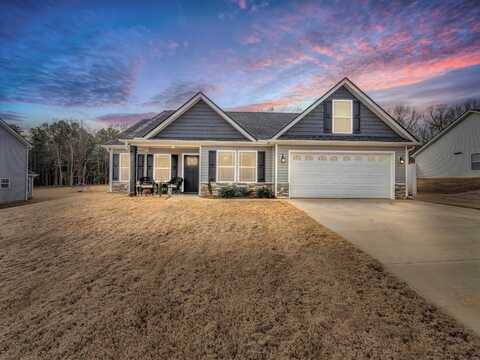 152 Steuer Place Dr, Gaffney, SC 29341