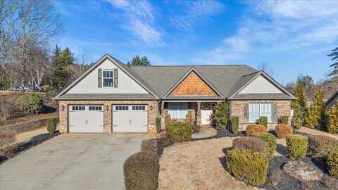 331 Saddlers Run, Chesnee, SC 29323