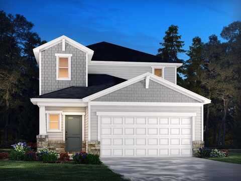 608 Spruce Pine Drive, Pendleton, SC 29670